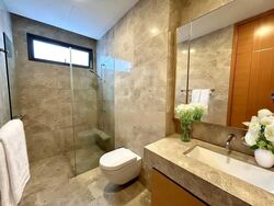 Paradise Island (D4), Detached #473370281